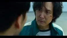 चलाएँ घेरा 6 ep08