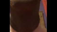 Reproduzir eu coloco tudo