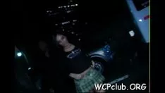 Oynat Yetişkin gece pornosunu serbest bırakın