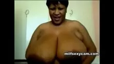 चलाएँ Milfhotcam.com-काले खूबसूरत विशालकाय महिला गैर-पेशेवर पर वेब कैमरा