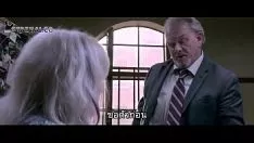 Играть Время вернуться 01ep08