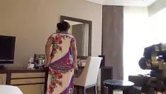Reproducir Grabaciones de videos porno de culos grandes