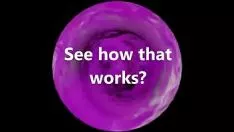 Play Sexy hypno