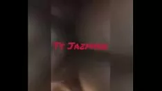 Riproduci Bronx papà mi scopa 2 Dio