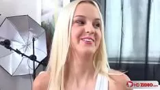 Reproduzir Grinningga é foda na moldagem