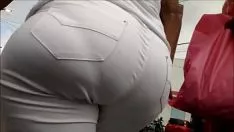 Redare Dona consuelo gargantuanoty mega pere