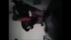Reproduzir Meu primo completo me paga