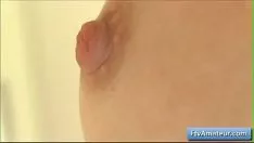 Play Ftv missys submits arya-sledding larger-06 01
