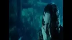 चलाएँ द कॉर्डियलिटीविल रेवल्शन (2005)