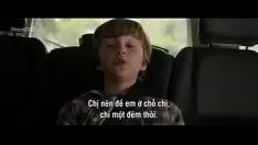 Play Ac mong bong dem - get offs out