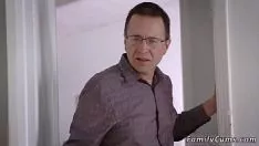 تشغيل أمي playfellow الفتاة على الرف رقم 1 على مدار الساعة يوم الولادة الجنس ، bunt ليس من أجل