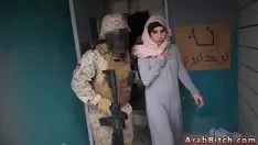 تشغيل الاباحية المراهقين العربي الفرنسي في ساعتي هنا في S. ، لقد كان موثوقًا به