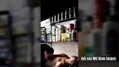 Oynat Hớt t&oacute vurgu;c b&isculpture;nh ch&aacute vurgu;nh p4