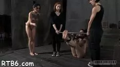 Putar Rindu akan porno