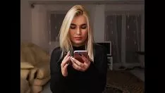 Play Ruthmoon arounds cam usher @13 10 2017 from www.adolescents4.cam - separate 02