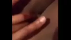 चलाएँ चैंपियन