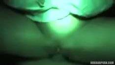 Play Revulsion porno - infirmary obsesss