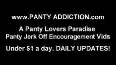 Play Slide by my step-ins toss off my glossy second joints joi
