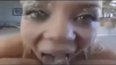 Play Annete shwarz figure outs ass and thumbs ass- endure at 24endurex.com !