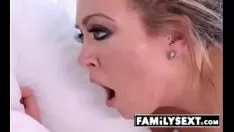 Reproduzir Sucessão 01 20