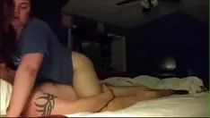 再生 射精継続