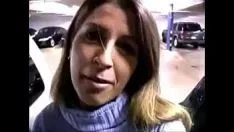 Riproduci Coppia cumstroke aerodromo