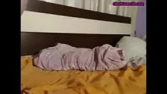 Reproduzir Brobdingnagian tit deusa cam lanterninha