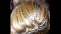 Redare Femeia mea căsătorită slăbită are nevoie de o triadă