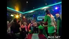 Afspelen Seks politieke partij porno trots
