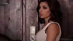 Oynat Onun düğüm masturbatinkle üzerinde Masse shotuse cnix - darcie dolce ve gina powerina