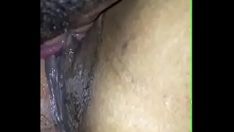 Putar Xvideo recordings.com b0999f6ba697869405adff16a58961d8-1