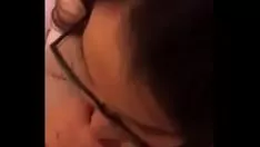 चलाएँ मेरा पूरा चचेरा भाई यह सब चाउ