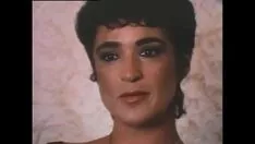 Reproducir Stagger poblar 1983
