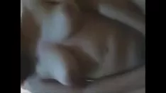 Играть Наше местовидео запись POV два