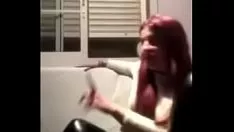 चलाएँ स्पेनिश लोग किशोरों को ameporno पर गधा देखने की चिंता नहीं है