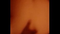 চালান দেরী nox pawg এর
