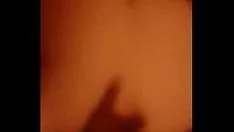 Oynat Geç nox pawg