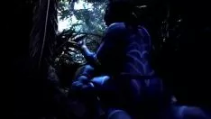 চালান মূর্ত স্পুফ
