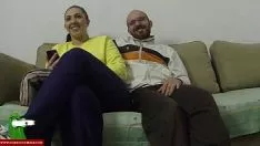 Play Sex with champions 'tween progressive pairs gui015