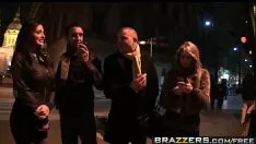 再生 Brallyers-zzシリアル-インセンティブシーケンストーマスあなたのシュートアップビュースターアレッタシー、ケイランルのためのより多くのスパン