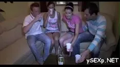 Играть Подростки и хвастливые teras porno