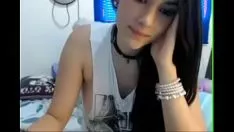 Reproduzir Cam missy de 6969cams.com #5