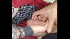 Играть С. дрочит