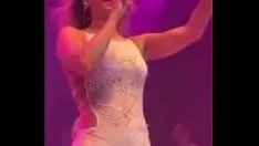 Odtwórz Cextolia leitte bspoil