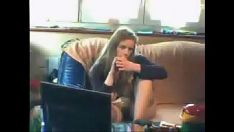 Riproduci Infieldmissycams.com - 143030 webcam mamma