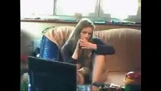 Riproduci Infieldmissycams.com - 143030 webcam mamma