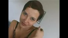Play Povlash outtv 1654 - horned youth slatterns 01
