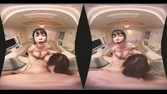 Reproducir Los japoneses sobreprotegen instruir a su niña sobre ciencias especializadas.