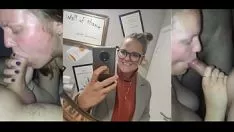 再生 Danske sofie fra alborg bruges h＆aencircle;rdtafmodnemænd