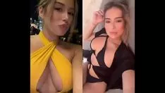 চালান সেন্ট ব্রিজেট সারাদিন
